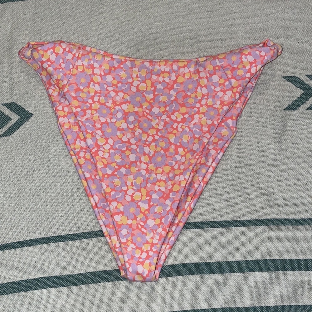 Skatie bundle